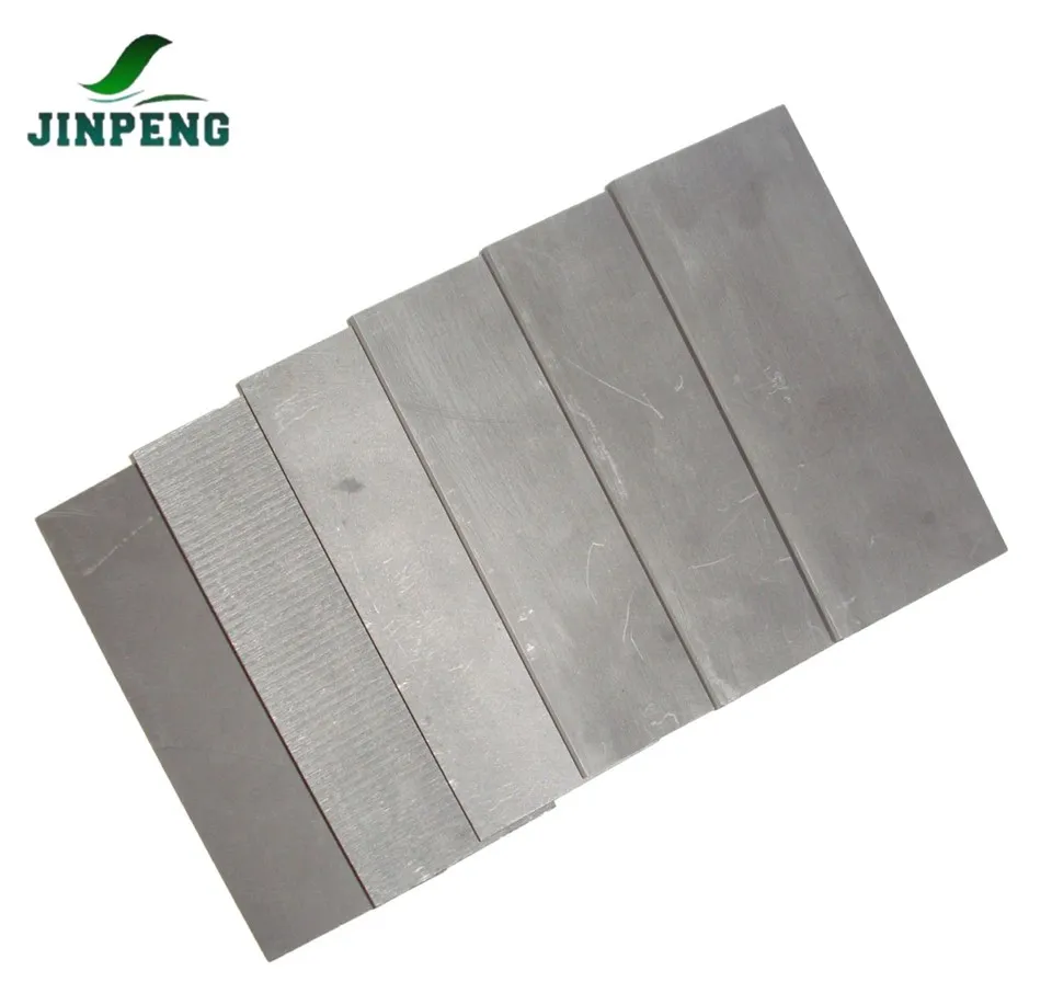 Płyta grafitowa dociskana izostatycznie